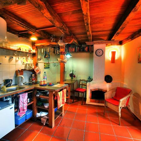 Madeira-Meerblick-Haus Estreito Da Calheta Εξωτερικό φωτογραφία