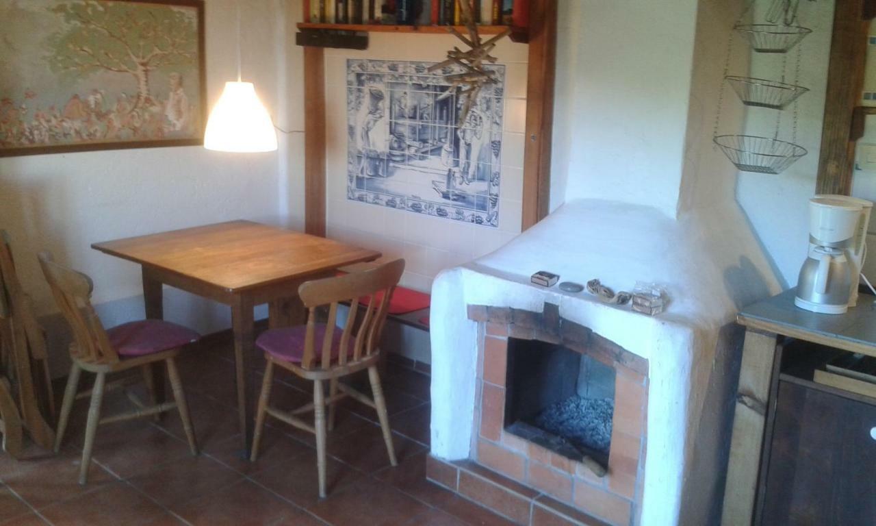 Madeira-Meerblick-Haus Estreito Da Calheta Εξωτερικό φωτογραφία