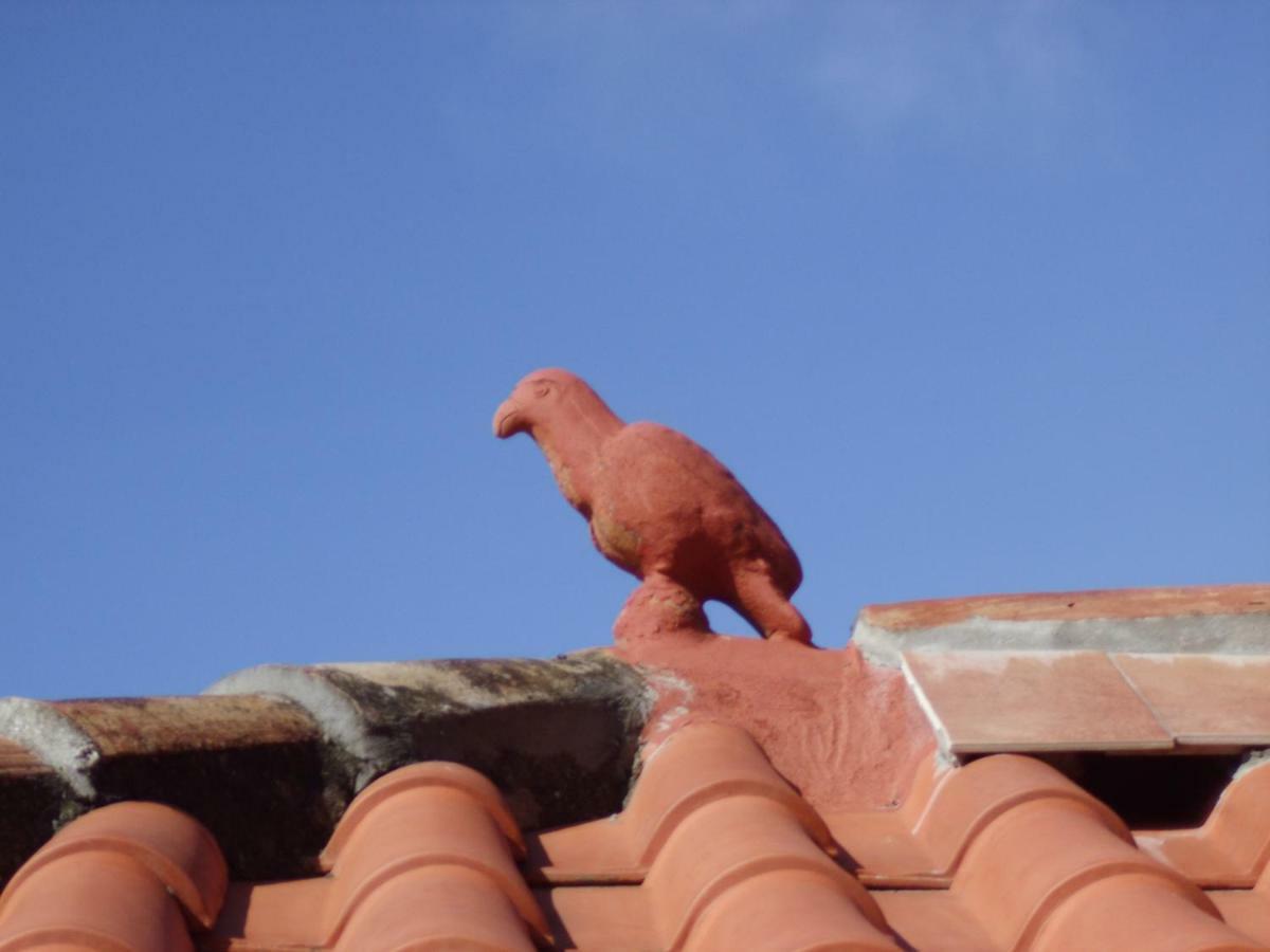 Madeira-Meerblick-Haus Estreito Da Calheta Εξωτερικό φωτογραφία